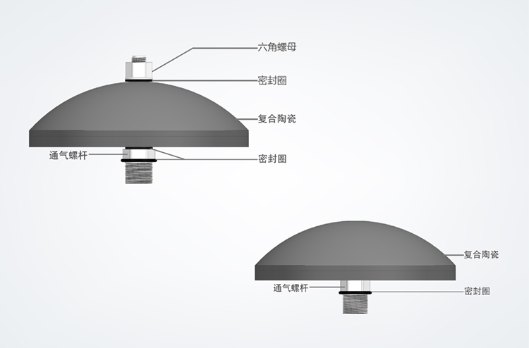 深水节能曝气器图_画板-1(1)_03.jpg