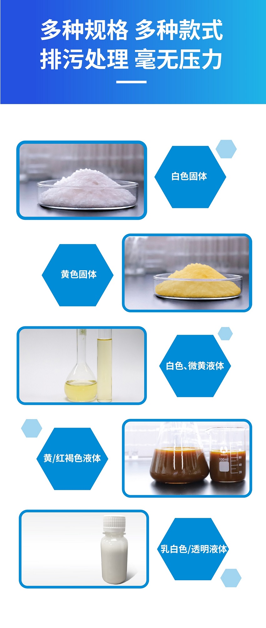 除氟剂 详情页-03.jpg