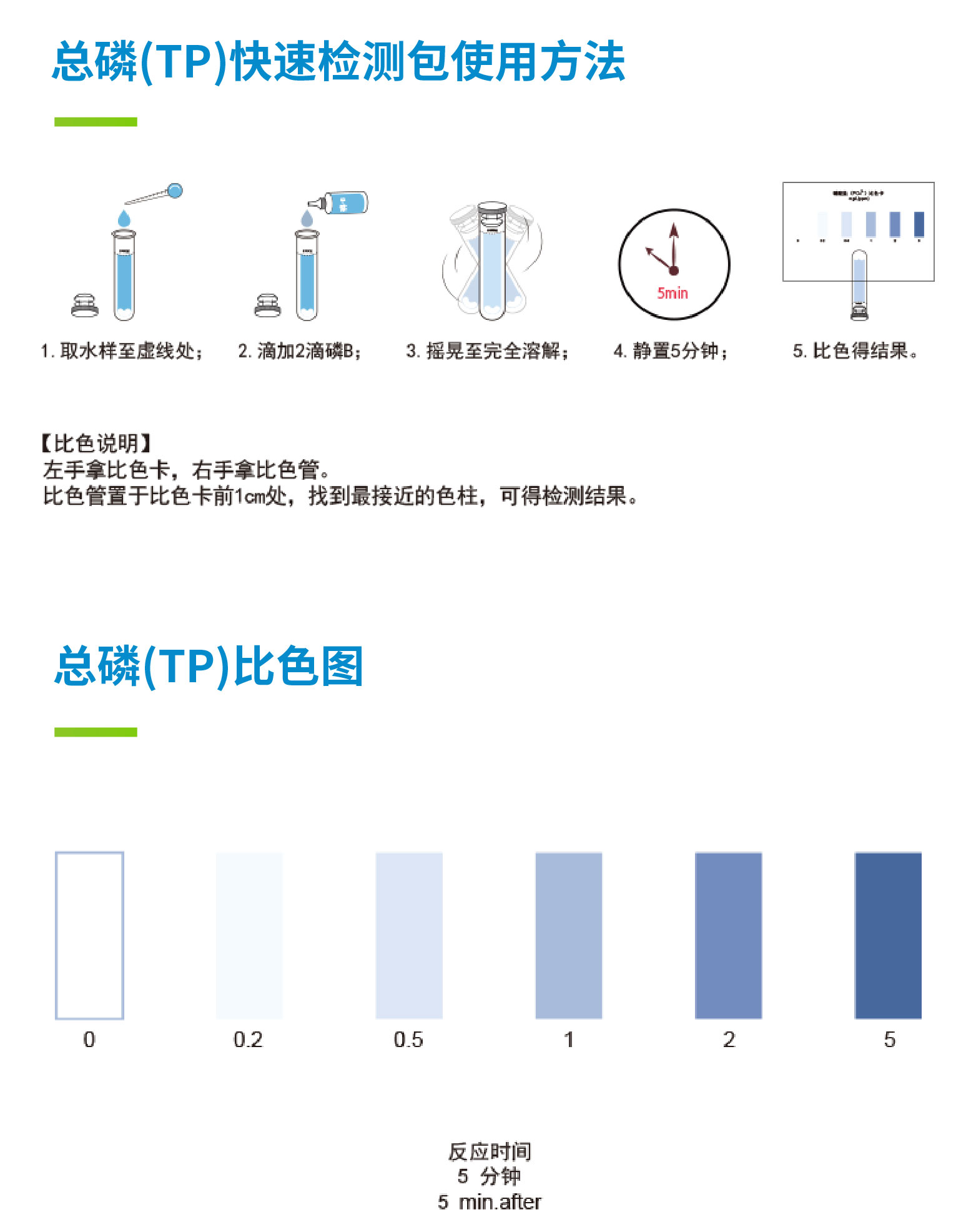 总磷2_12.jpg