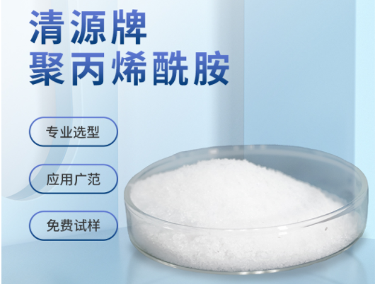 污水絮凝剂种类多如何日常水处理如何选择