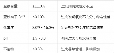 微信图片_2026-10-21_165906_000.png